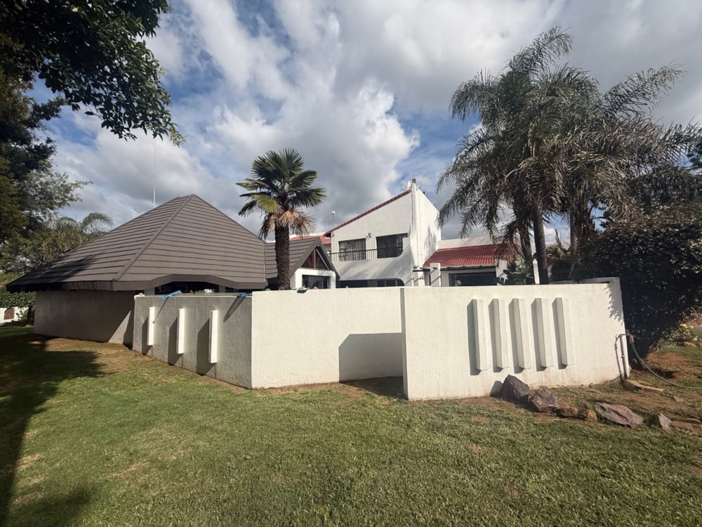 House for sale in Reyno Ridge - 1WD1727861