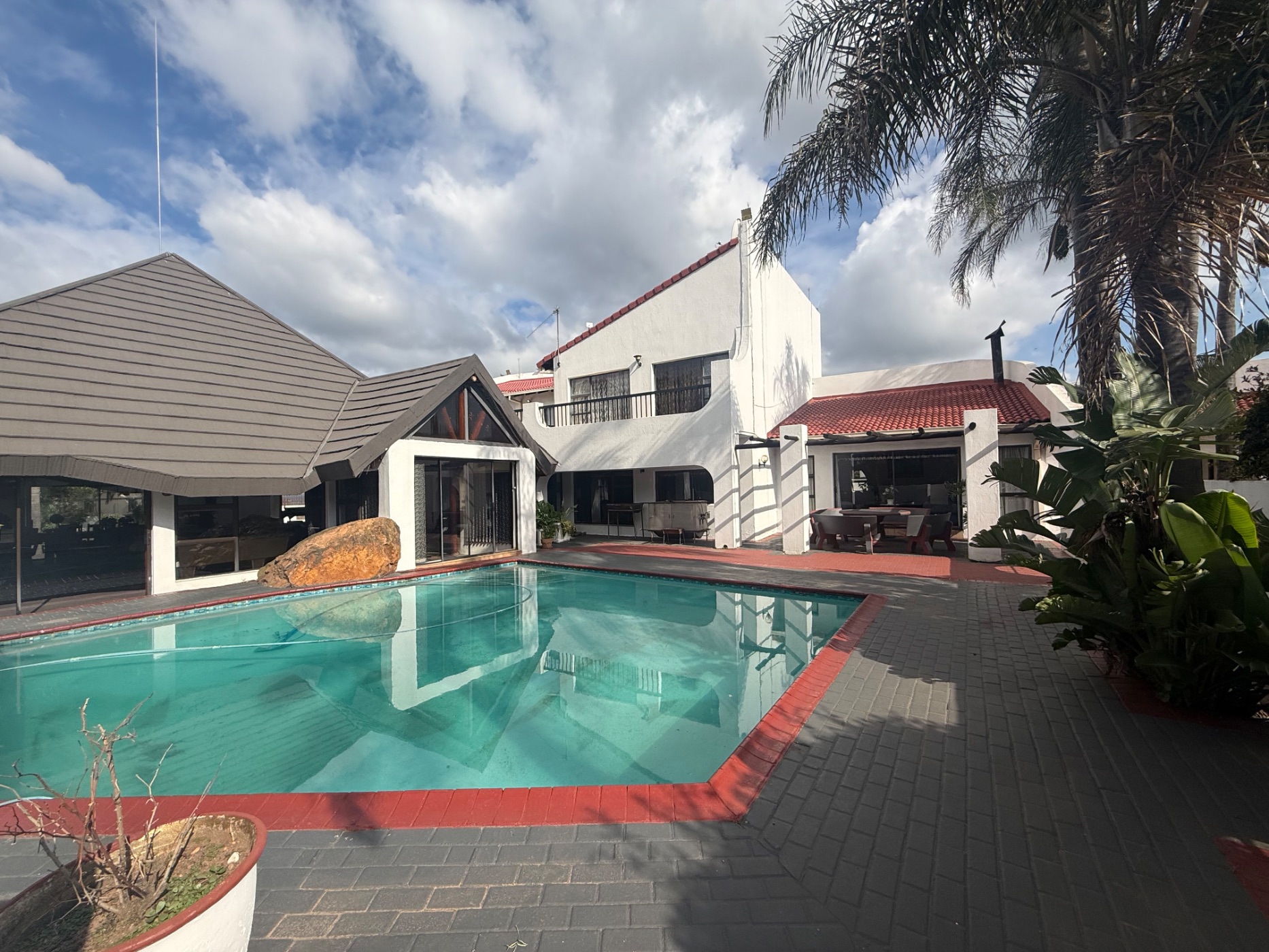 House for sale in Reyno Ridge - 1WD1727861