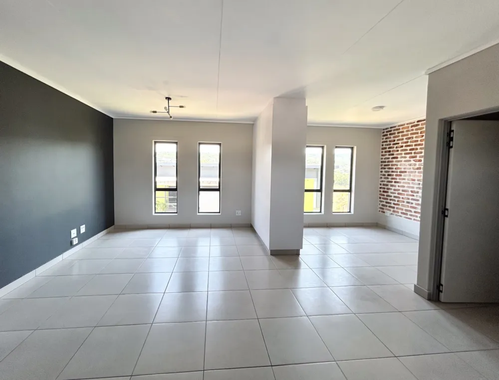 Apartment for sale in Riverside Park - 1NS1727767 Apartment for sale in Riverside Park - 1NS1727767