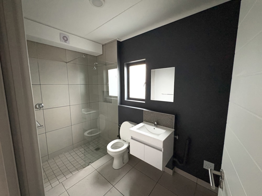 Apartment for sale in Riverside Park - 1NS1727767