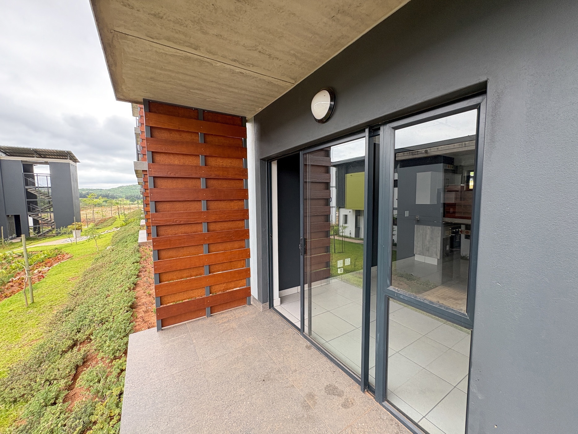 Apartment for sale in Riverside Park - 1NS1727767