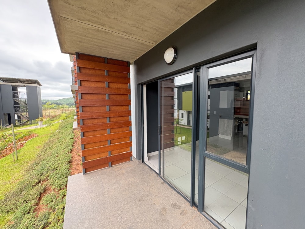 Apartment for sale in Riverside Park - 1NS1727767 Apartment for sale in Riverside Park - 1NS1727767