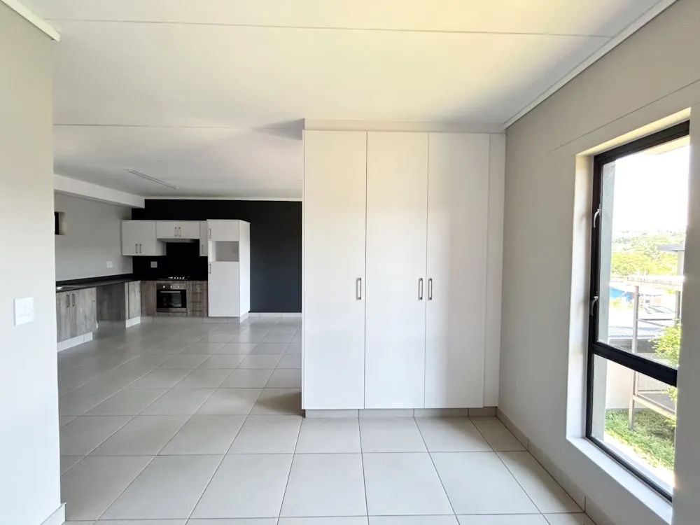 Apartment for sale in Riverside Park - 1NS1727767 Apartment for sale in Riverside Park - 1NS1727767