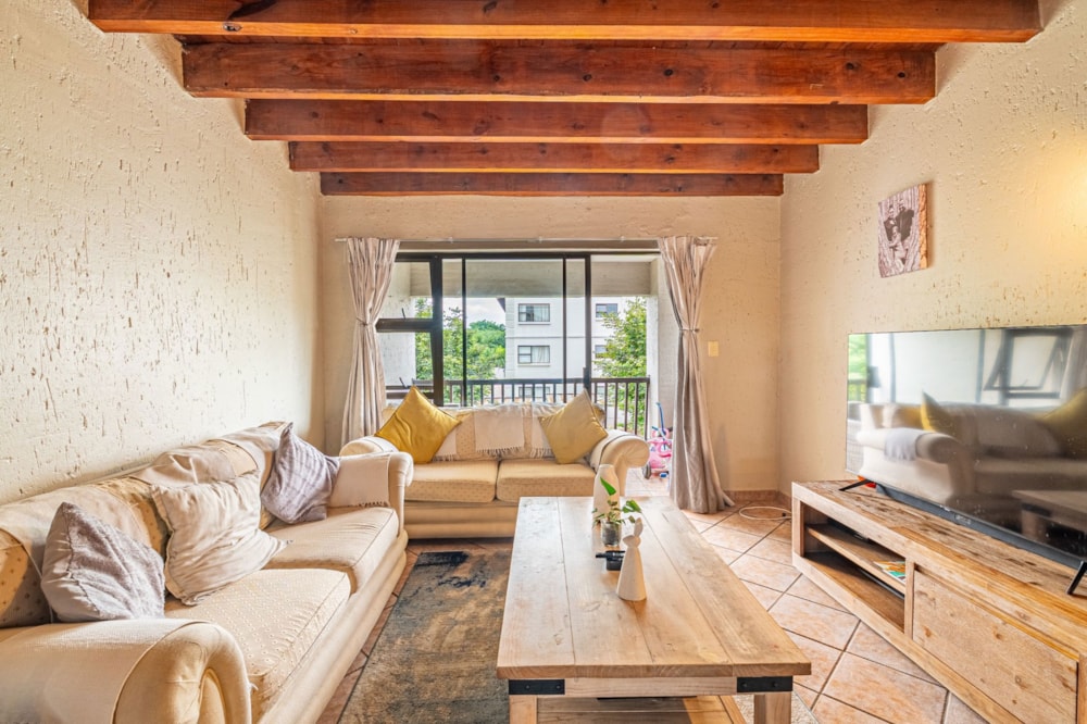 Apartment for sale in Sunninghill - FW1727760