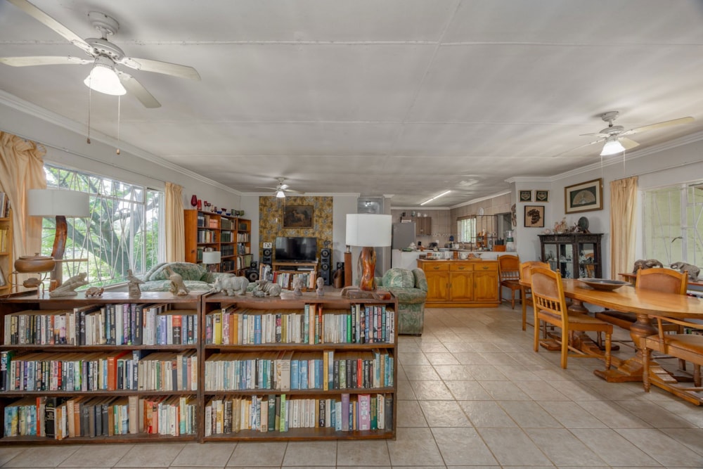 House for sale in Inchanga - 1KF1727771