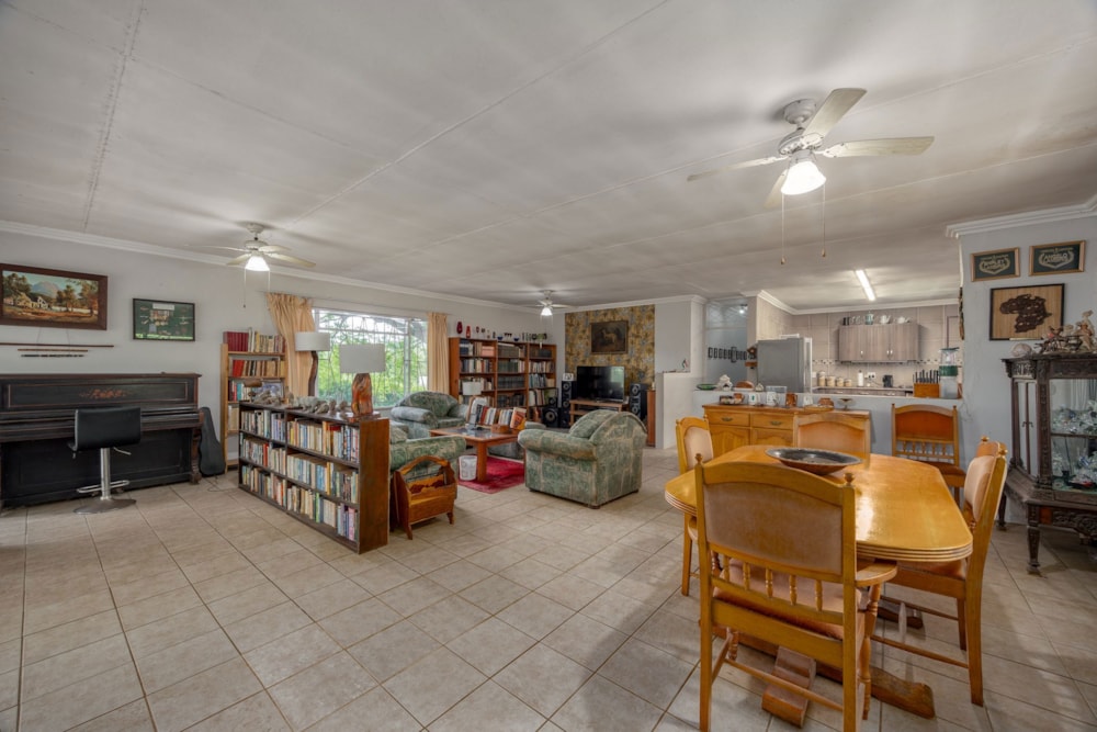 House for sale in Inchanga - 1KF1727771