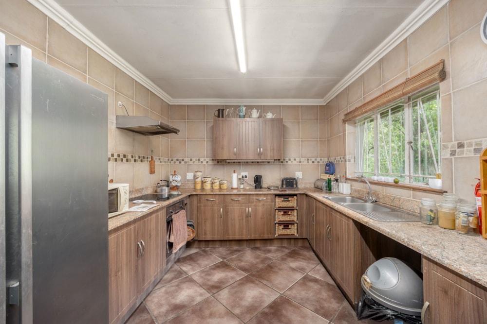 House for sale in Inchanga - 1KF1727771