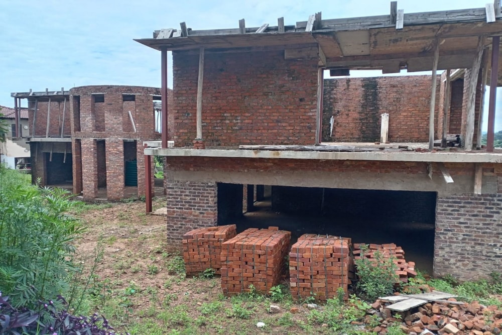 House for sale in White River - 1WR1727793