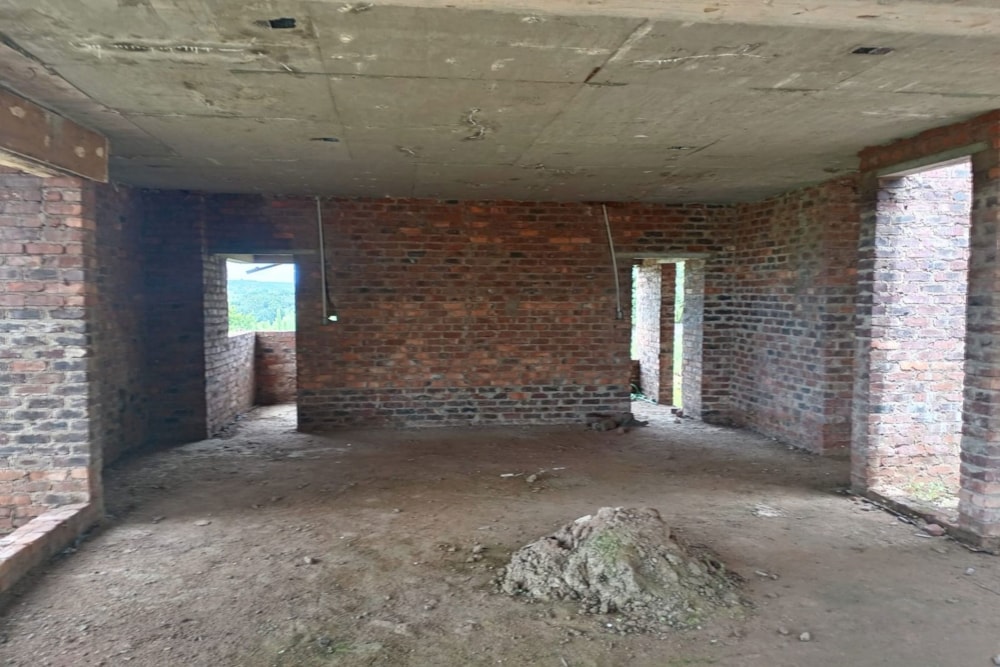 House for sale in White River - 1WR1727793