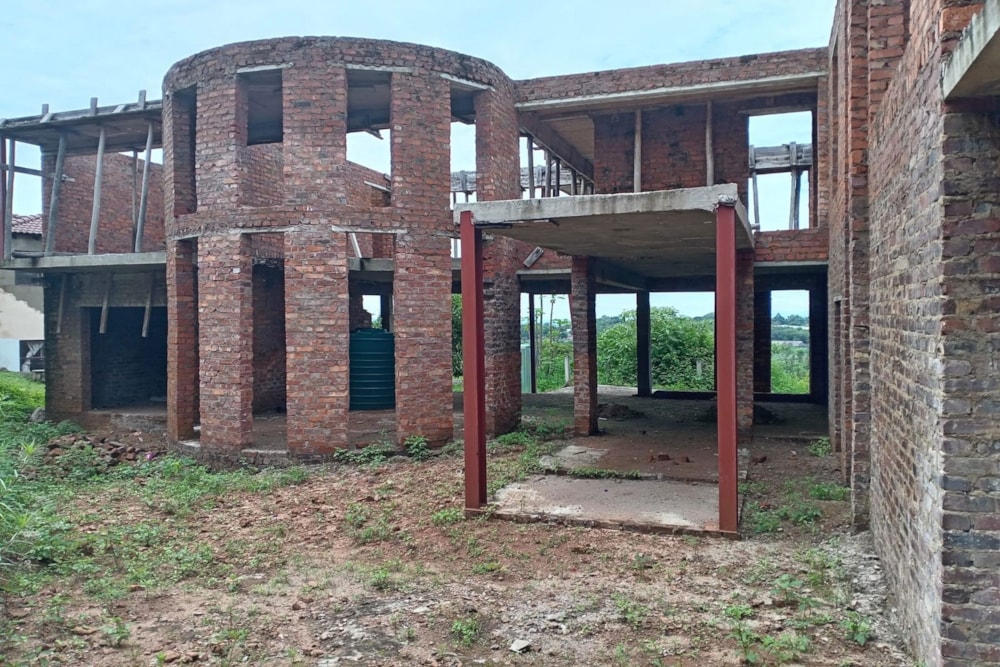 House for sale in White River - 1WR1727793