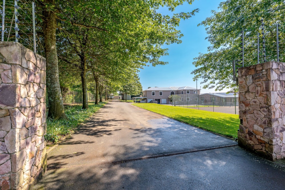 House for sale in Summerveld - 1KF1727797