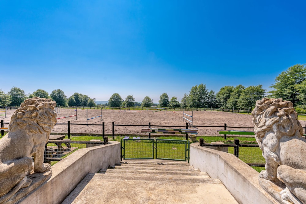 House for sale in Summerveld - 1KF1727797