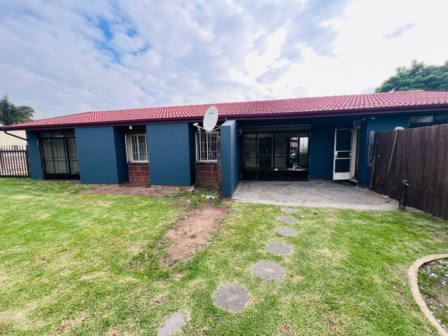 House to rent in Reyno Ridge - 1WD1727791