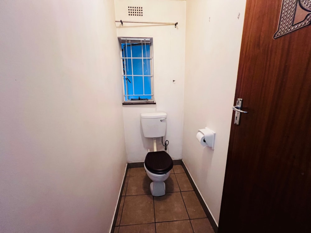 House to rent in Reyno Ridge - 1WD1727791