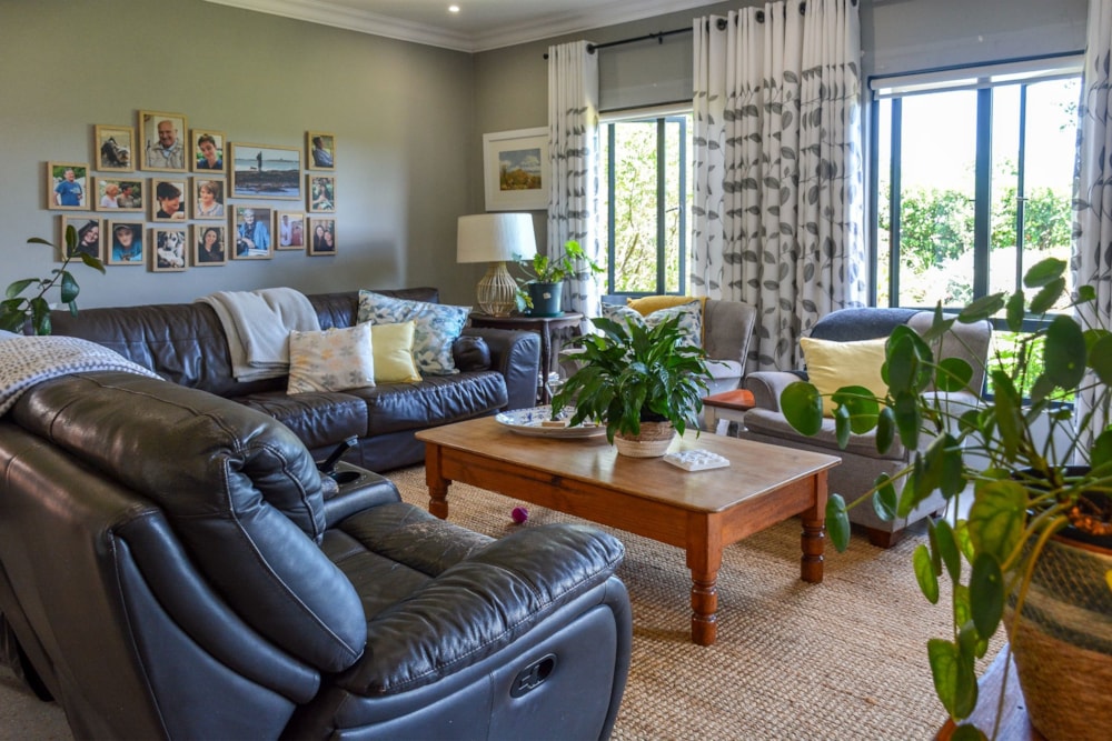 House for sale in Howick - 1PM1727794