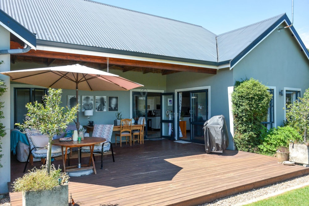 House for sale in Howick - 1PM1727794