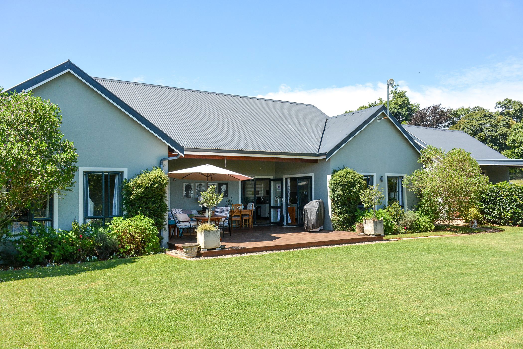 House for sale in Howick - 1PM1727794