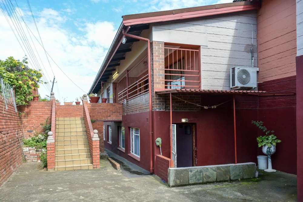 House for sale in Raisethorpe - 1PM1728633