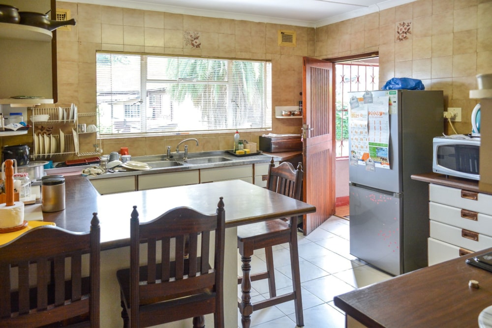 House for sale in Raisethorpe - 1PM1728633