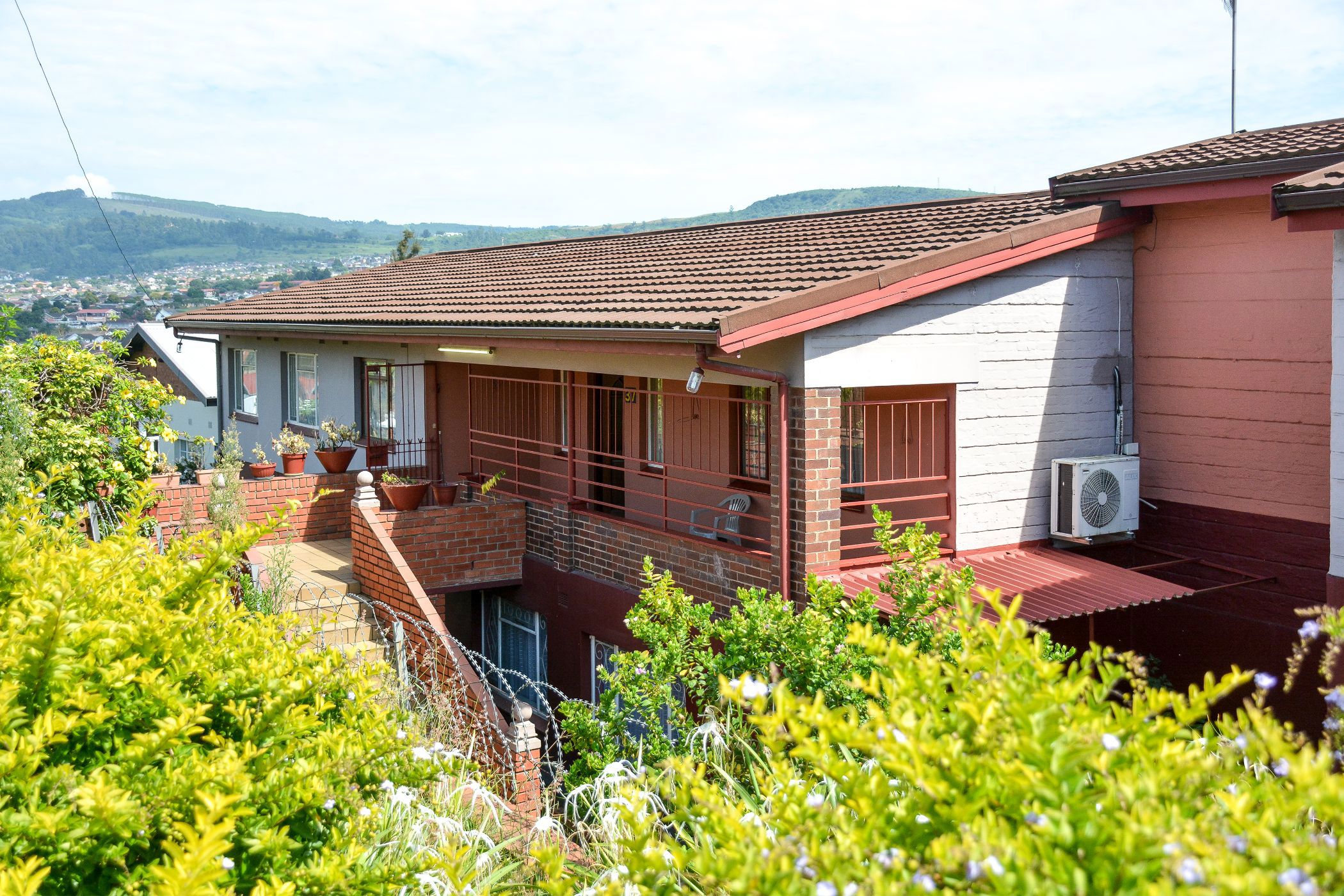 House for sale in Raisethorpe - 1PM1728633