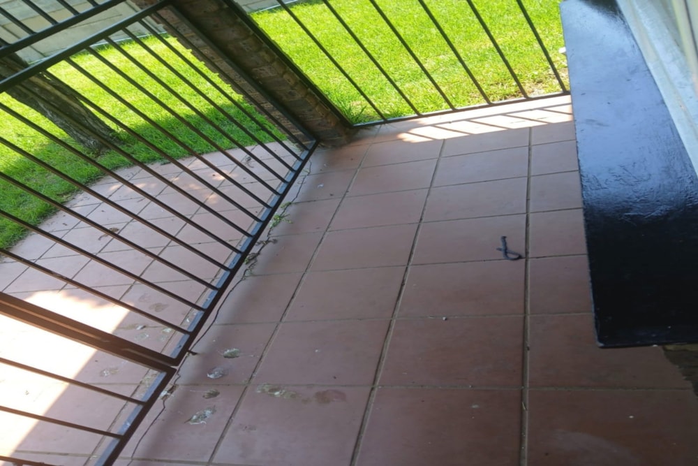 House to rent in Witbank (eMalahleni) - 1WD1727801