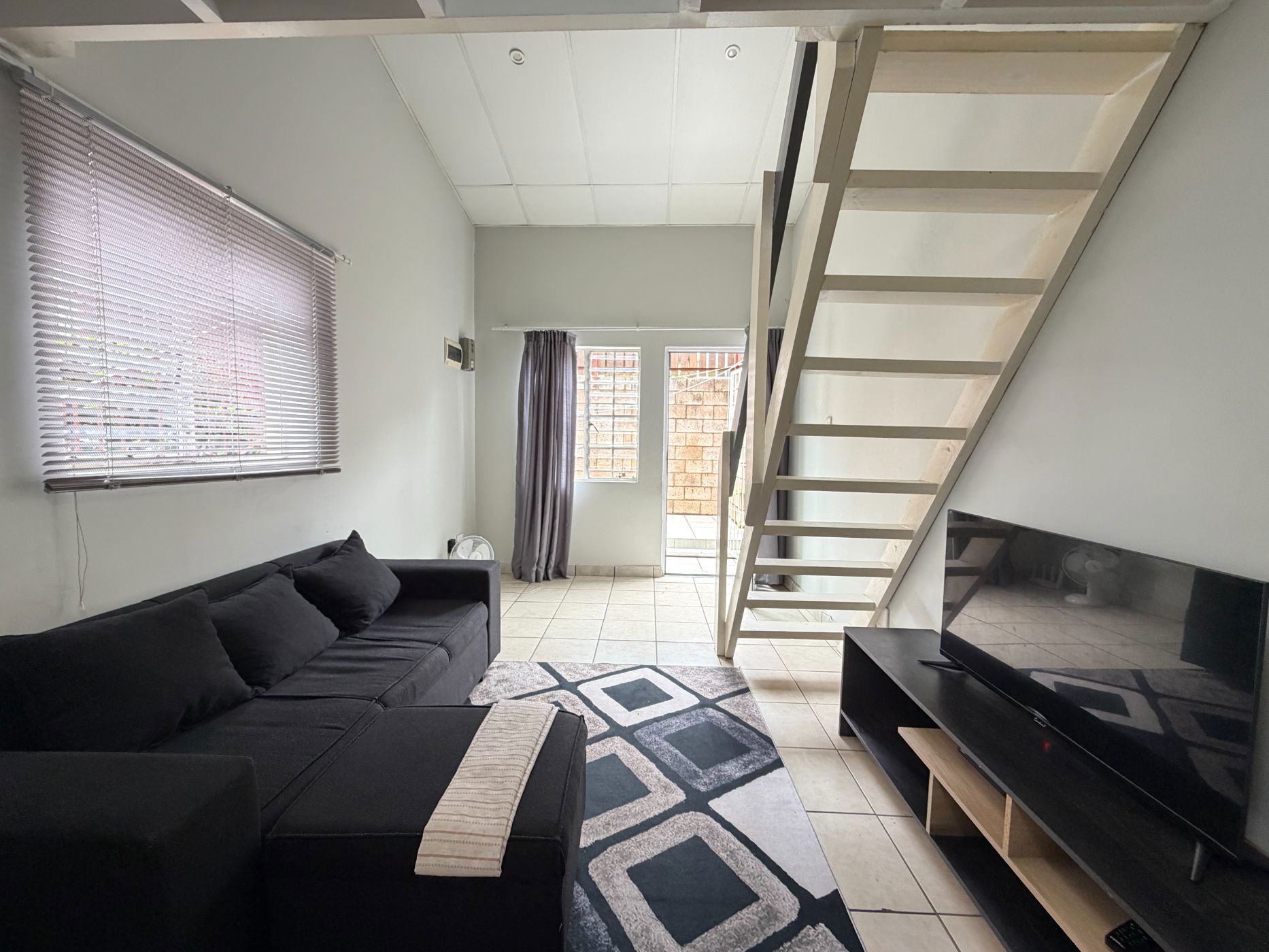 Apartment to rent in Chase Valley - 1PM1727803