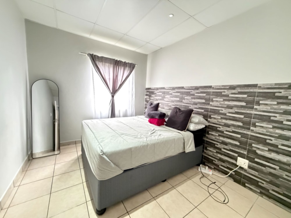 Apartment to rent in Chase Valley - 1PM1727803