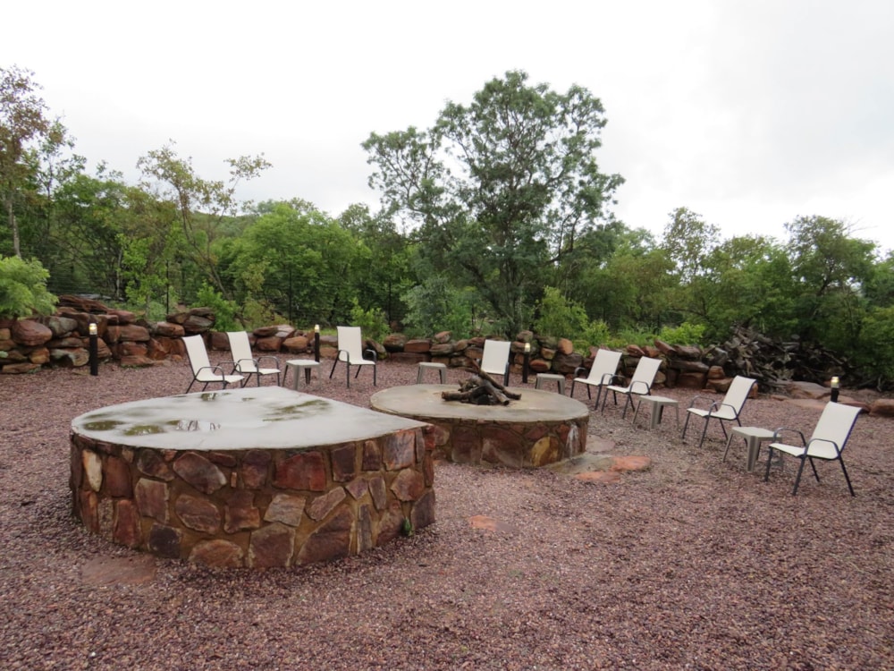 Game farm for sale in Ellisras (Lephalale) - 1ER1727916