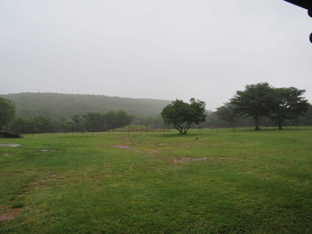 Game farm for sale in Ellisras (Lephalale) - 1ER1727916
