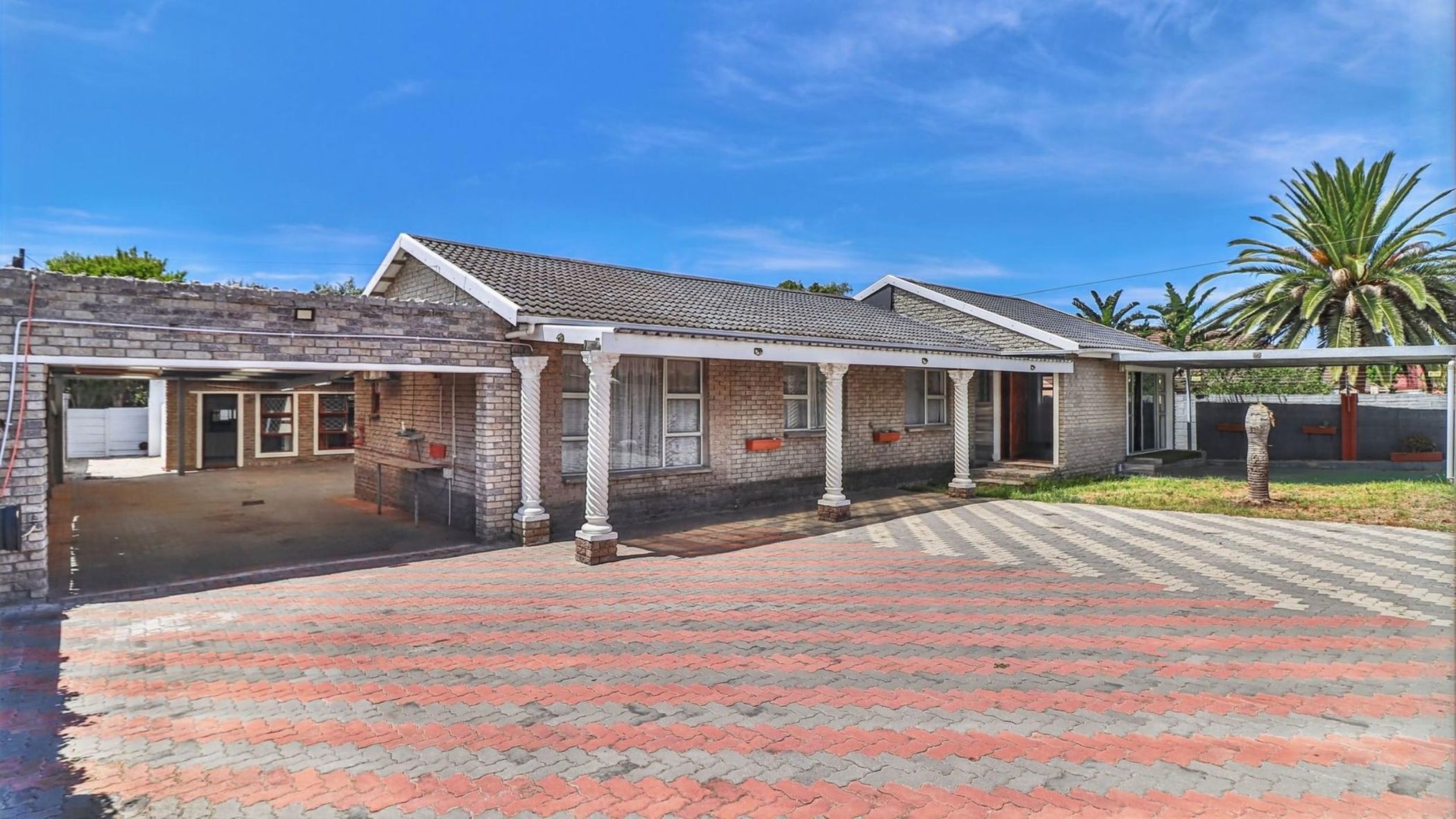 House for sale in Bluewater Bay, Port Elizabeth, Gqeberha - 1PLZ1727922