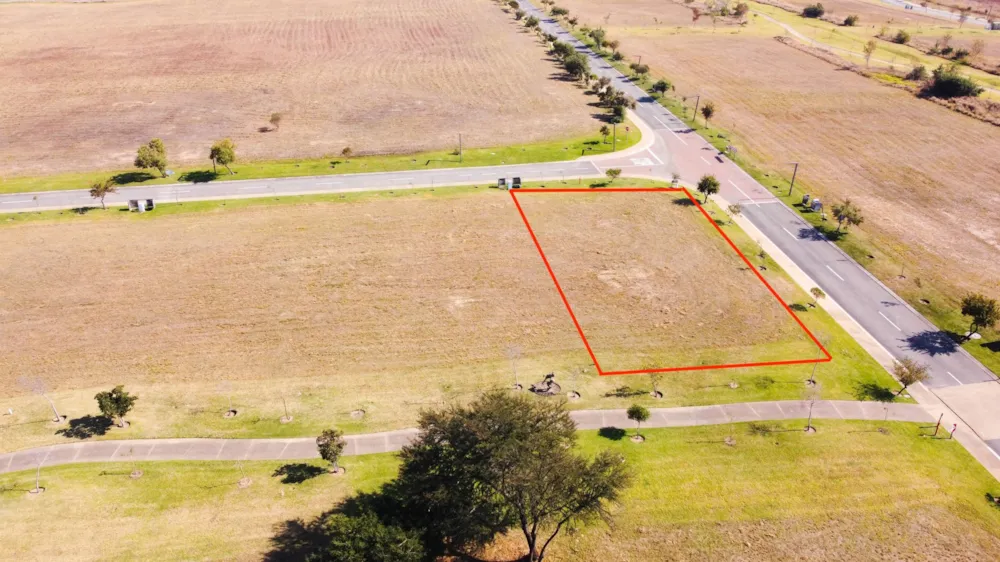 Residential vacant land for sale in Steyn City - 1SY1727805 Residential vacant land for sale in Steyn City - 1SY1727805
