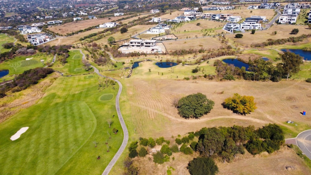 Residential vacant land for sale in Steyn City - 1SY1727805