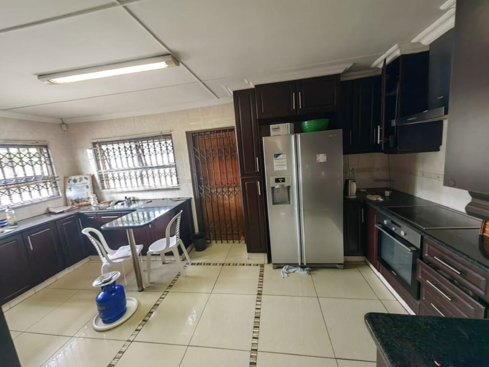 House for sale in Ngwelezana - 1RY1727806