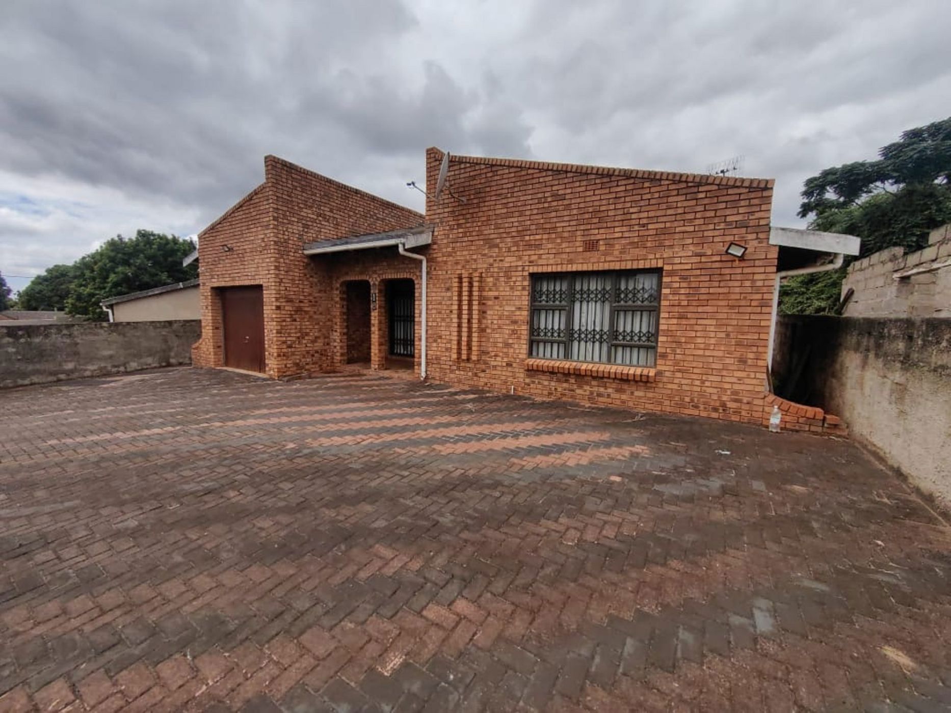 House for sale in Ngwelezana - 1RY1727806