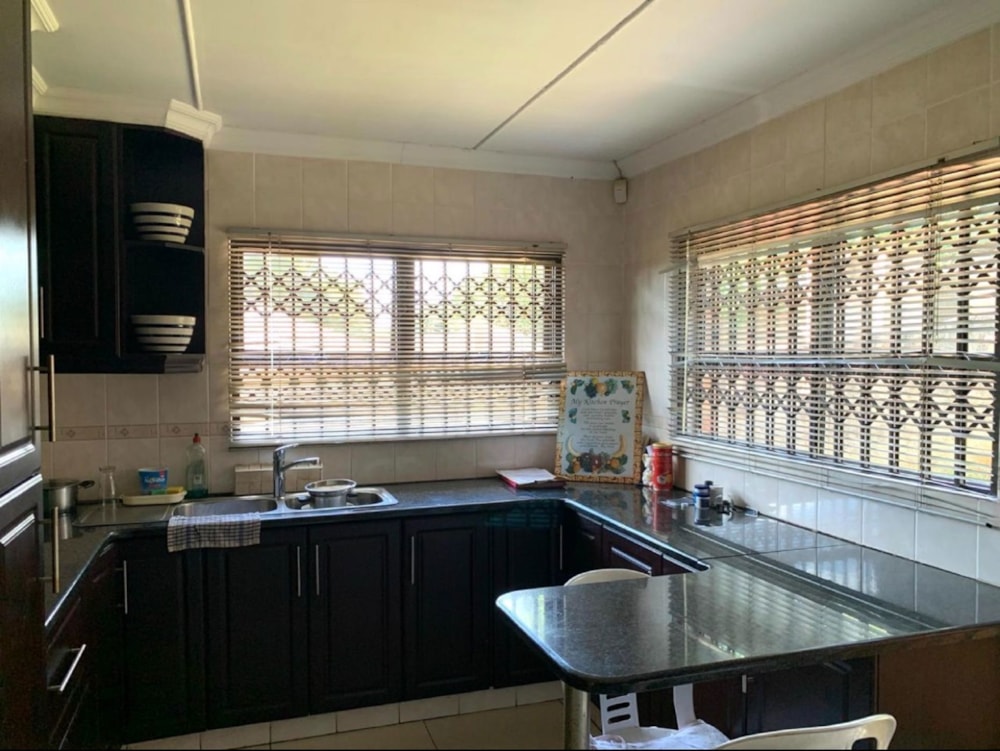 House for sale in Ngwelezana - 1RY1727806