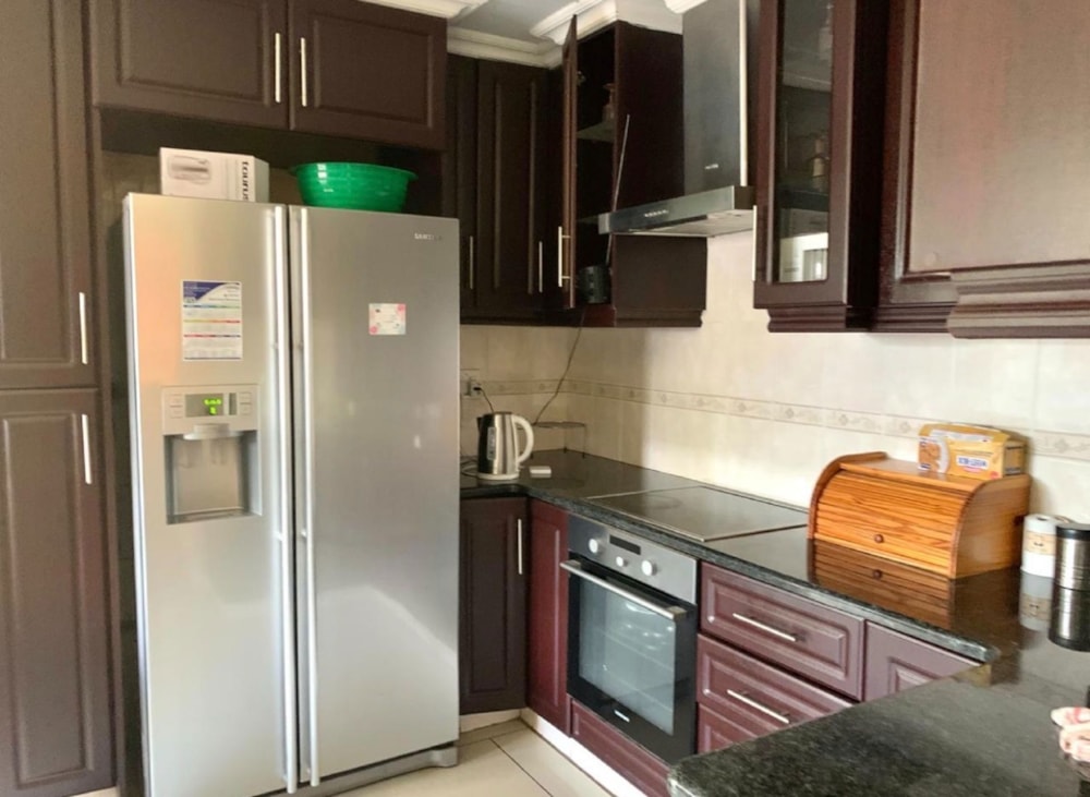 House for sale in Ngwelezana - 1RY1727806