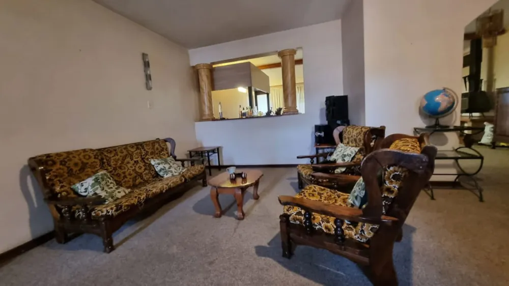 Double-storey apartment for sale in Selcourt - 1SP1728502 Double-storey apartment for sale in Selcourt - 1SP1728502