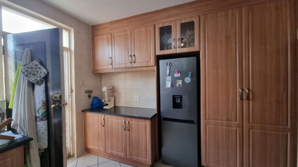 Double-storey apartment for sale in Selcourt - 1SP1728502