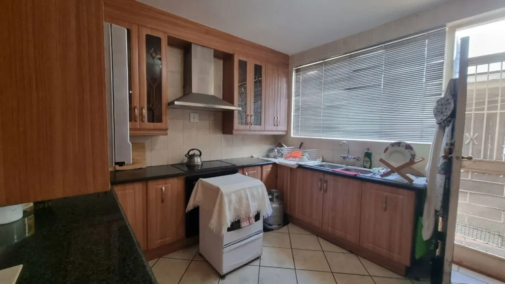 Double-storey apartment for sale in Selcourt - 1SP1728502 Double-storey apartment for sale in Selcourt - 1SP1728502