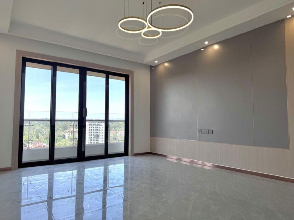 Apartment to rent in Riverside, Kenya - 3KE1727810 Apartment to rent in Riverside, Kenya - 3KE1727810