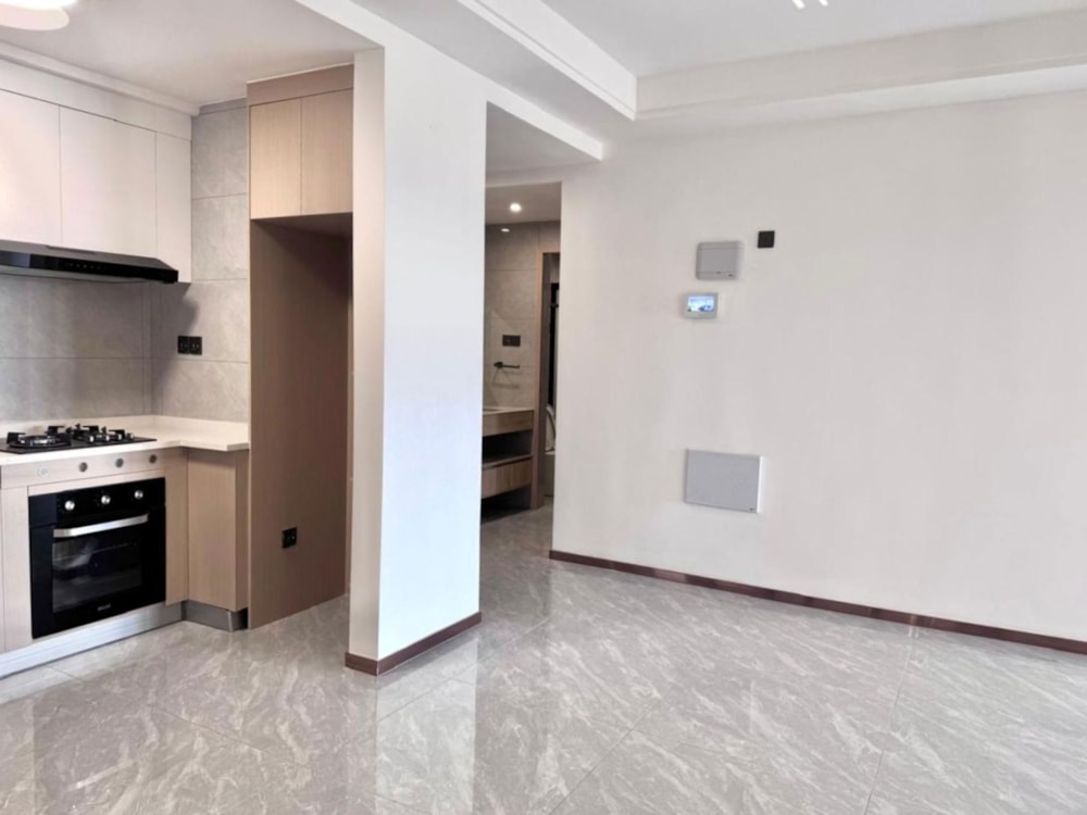 Apartment to rent in Riverside, Kenya - 3KE1727810 Apartment to rent in Riverside, Kenya - 3KE1727810