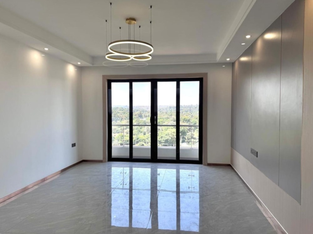 Apartment to rent in Riverside, Kenya - 3KE1727810 Apartment to rent in Riverside, Kenya - 3KE1727810