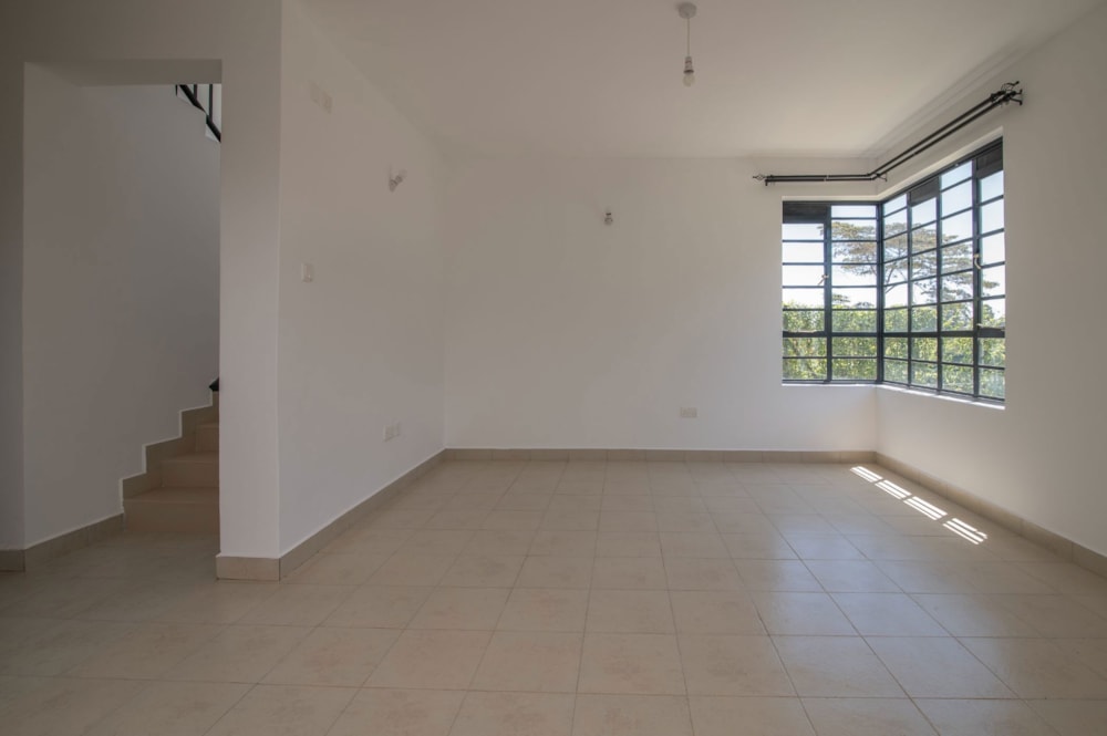Apartment to rent in Tigoni, Kenya - 3KE1727826