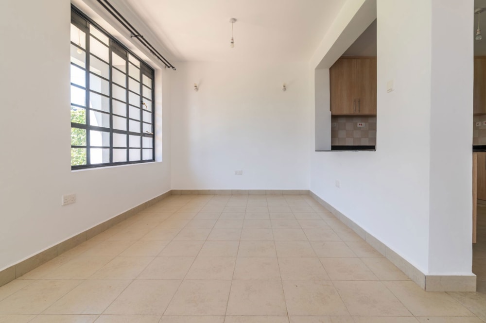 Apartment to rent in Tigoni, Kenya - 3KE1727826