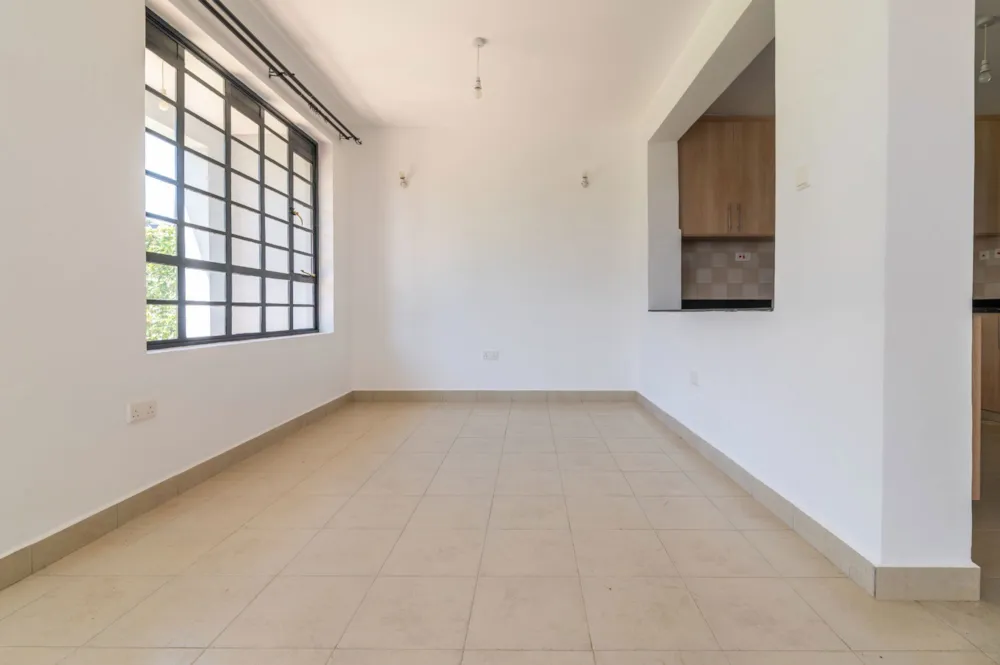 Apartment let in Tigoni, Kenya - 3KE1727826 Apartment let in Tigoni, Kenya - 3KE1727826