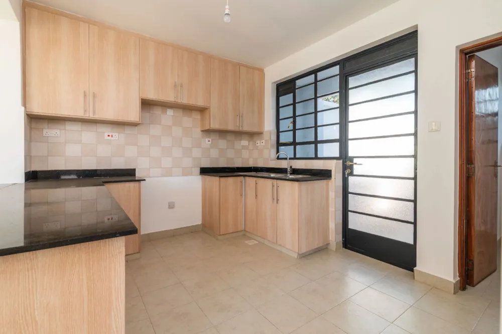 Apartment let in Tigoni, Kenya - 3KE1727826 Apartment let in Tigoni, Kenya - 3KE1727826