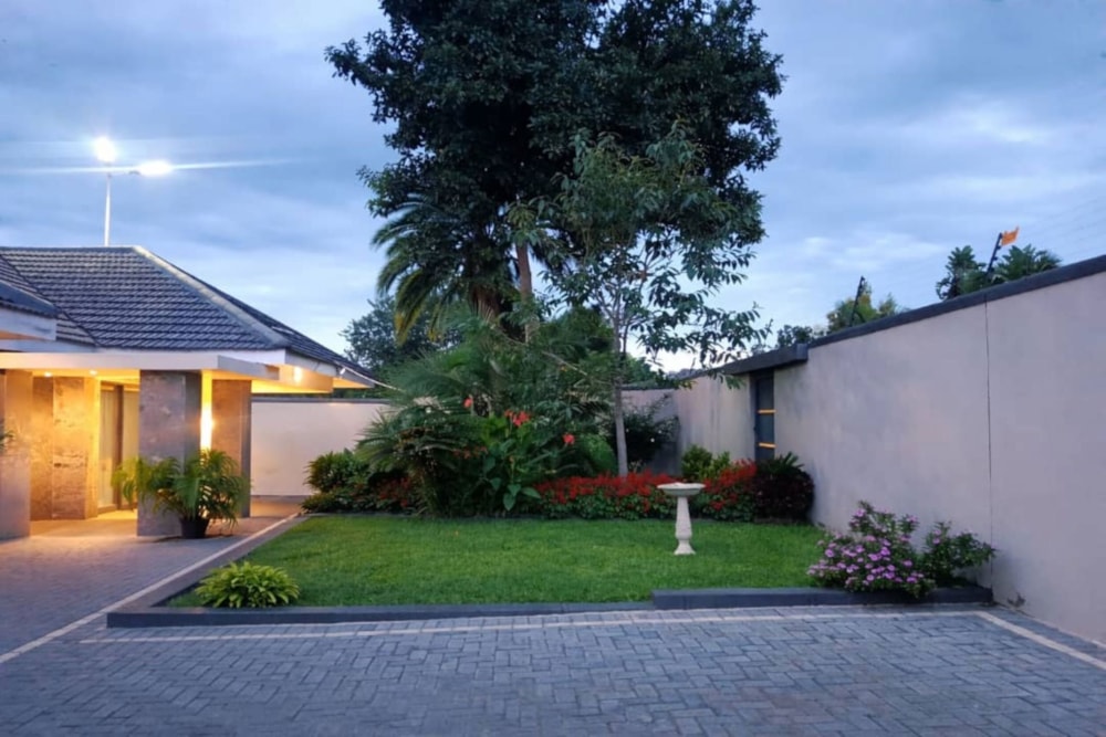 House for sale in Hillside, Harare South, Zimbabwe - 3ZB1727827