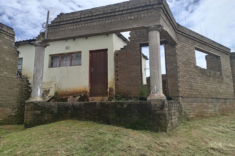 House for sale in White River AH - 1WR1727837