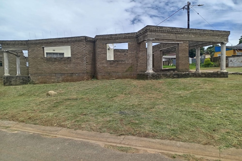 House for sale in White River AH - 1WR1727837