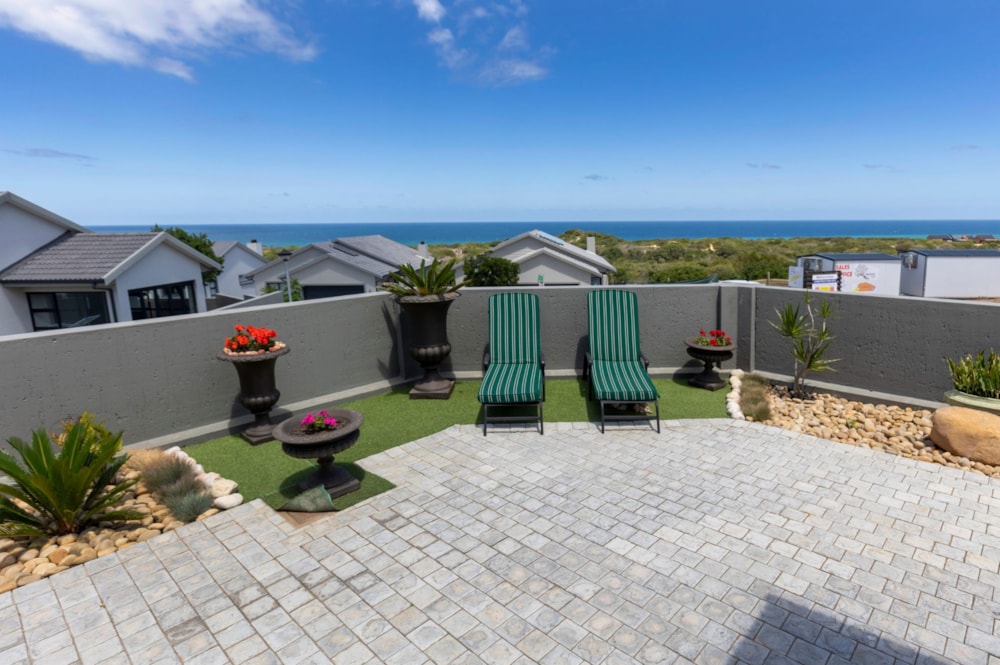 House for sale in Tergniet - 1MB1727852